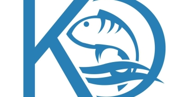 Công Ty Hải Sản Kỳ Quang chúng tôi luôn cung cấp hải sải tươi sống bao gồm nhiều loại cá : 